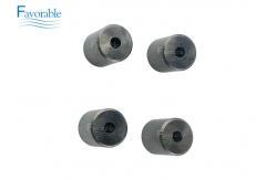 China Cutting Machine Parts 89259001 Guide Roller Side For GT1000 Auto Cutting Machine supplier