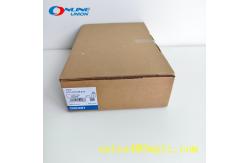 China NT31-ST123B-EV3 OMRON programmable terminal  touchscreen supplier