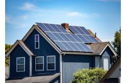 China ODM Complete Off Grid Solar System Kit 10kw supplier