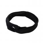 Studded Custom Children Headband Environmentally Friendly Multiple Function for sale