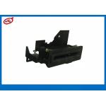 V2XF-20 ATM Parts Wincor Nixdorf V2XF Card Reader Shutter Cart Throat for sale