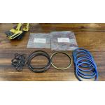 9183296｜Zaxis 850-3 870-3 Rotary Joint Seal Kit | Hitachi Excavator for sale
