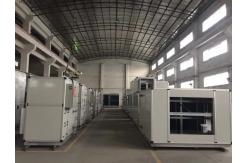 China Constant Temperature And Humidity Air Conditioner manufacturer