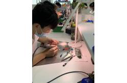 China Dental Zirconia manufacturer