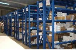 China Barbell Weight Plates manufacturer