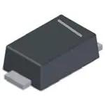 PD3S120L-7 Schottky diode and rectifier 1A 20V Low VF for sale