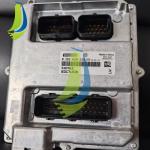 0 281 020 114 Engine Control Unit Controller ECM ECU 0281020114 for sale