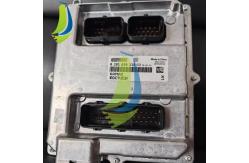 China 0 281 020 114 Engine Control Unit Controller ECM ECU 0281020114 supplier