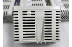 China DO890 3BSC690074R1  ABB Digital Output IS 4 ch supplier