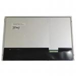 Tianma Original 1280x800 Industrial TFT LCD Display Module 10.1 Inch TM101JDHG40-00 for sale