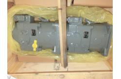 China Rexroth Hydraulic Piston Pumps A11VLO190LRDU2/11R-NZD12K02P-S for Concrete Mixer supplier