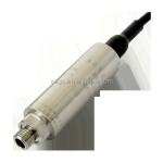 GXPS400  Marine Level Sensor for sale