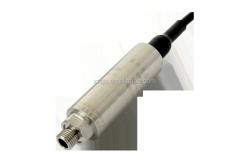 China GXPS400  Marine Level Sensor supplier