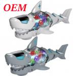 Durable Safe Luminous Plastic Toy Kids Perfect For Collectibles And Gifts for sale