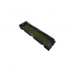 LPAM-20-01.5-L-06-2-K-TR Connectors Open-Pin-Field Array 120POS Board To Board Connector for sale