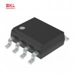 AT24CM02-SSHD-B Flash Memory Chips 2Mb Serial EEPROM SPI Interface Hardened Security Features for sale