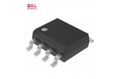 China ATTINY13A-SSUR Microcontroller MCU Unit  Automation Control Applications supplier