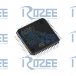 STM32L431RCT6