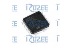 China STM32L431RCT6 supplier