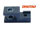 Suit DT Xlc7000 Cutter Parts 91001001 Assy Block Pivot Bushing Z7 Spare Parts for sale