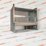 Siemens Module 6DD1606-2AC0 PROCESSOR MODULE 16 BIT 20MHZ Highest version for sale