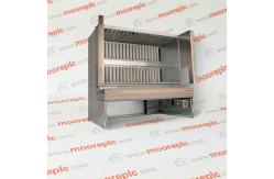 China Siemens Module 6DD1606-2AC0 PROCESSOR MODULE 16 BIT 20MHZ Highest version supplier
