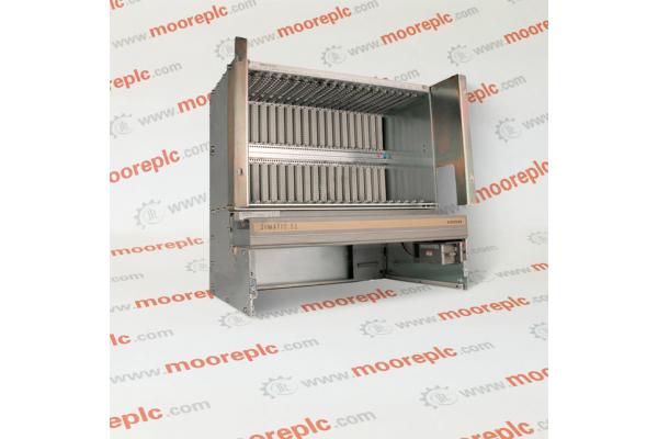 Siemens Module 6DD1606-2AC0 PROCESSOR MODULE 16 BIT 20MHZ Highest version