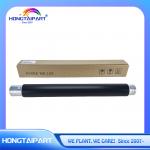 Hot Roller For Ricoh AF 2075 7502 7501 6001 7000 7001 7500 8000 8001 Upper Fuser Roller for sale