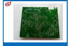China 445-0749347 445-0749331 NCR S2 Control Board 4450749331 AS4450749347A supplier