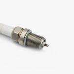 Engine Spare Part Replacement For CHAMPION RC78(W)PPY/218