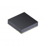 5G Module SKY66431-11 5G Massive IoT System-In-Package for sale