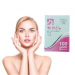 Medical Botulinum Toxin Injections Elevate Aesthetic Practice for sale