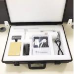 Honda HUS-3 Multi-sound Manometer / Sound Manometer Ultrasonic Pressure Sensor