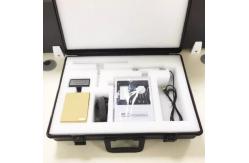 China Honda HUS-3 Multi-sound Manometer / Sound Manometer Ultrasonic Pressure Sensor supplier