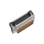 09651626817 for sale