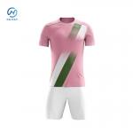 Custom Football Leisurewear: Elevate Your Game And Style Beyond The Pitch