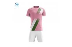 China Custom Football Leisurewear: Elevate Your Game And Style Beyond The Pitch supplier
