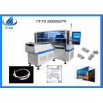 6KW LED Strip Light Making Machine LED Production Line Eton SMT Machine for sale