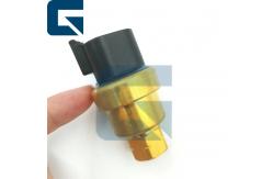 China 183-4760 1834760 Engine C7 C18 C32 Pressure Sensor supplier