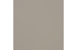 China Textured PET Lamination Film High Gloss Grey Laminate supplier