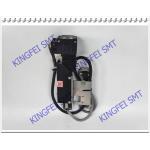 KHY-M71B0-R0 KHY-M71B0-L0 CSCV90BC3-02 Yamaha YS12 YS24 Mark Camera for sale
