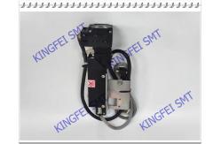 China KHN-M7210-01 KHY-M7211-00 CCD Camera CSCV90BC3-02 YS24 Camera supplier