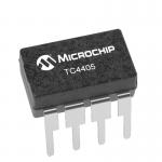 American Microchip Integrated Circuits TC4405CPA Brand New Original Electronic Components Package  Monitor and Reset Ethernet Controller for sale