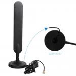 3G 4G LTE 10dBi Omni Directional Antenna Universal Blade For Huawei