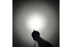 China 30W LED Agricultural Work Lights 10V - 30V Tractor Auxiliary Lights supplier