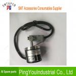 46910201 Steel 1000 Encoder Rotary  Ai Auto Parts for sale