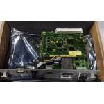 RTU50 Foxboro I/A Series® Remote Terminal Unit (RTU) for sale