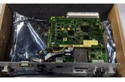 China RTU50 Foxboro I/A Series® Remote Terminal Unit (RTU) supplier