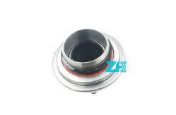 China Smooth Sailing Ahead with the Premium, Hot-Selling C0318275 Clutch Bearing! supplier