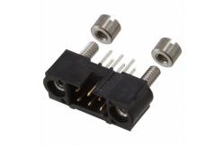 China M80-5110642 supplier